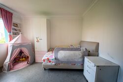 Blk 290 Bishan Heights (Bishan), HDB 5 Rooms #563733941